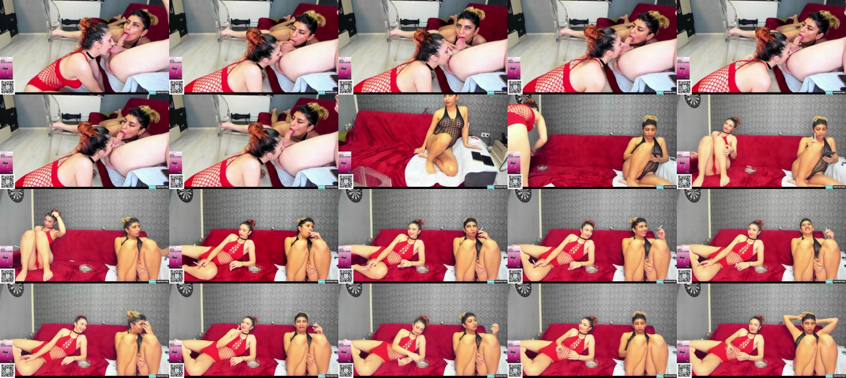 lenoreandjasonsroom  19-02-2023